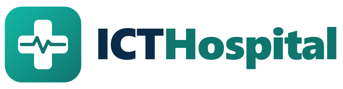 ICT Hospital